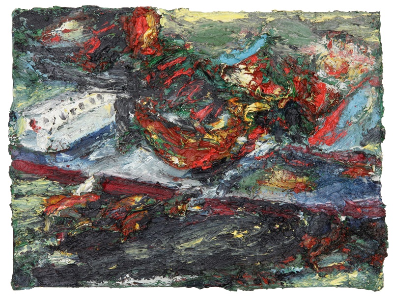 01b_(Chrash)_BurnUp_Insta