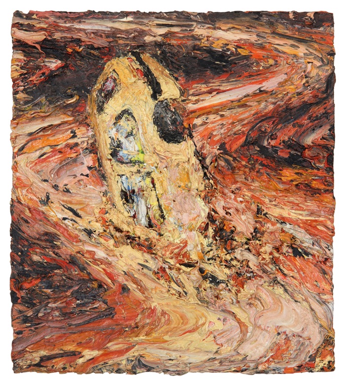 04_(Crash)_Golf_von_Neapel_Insta