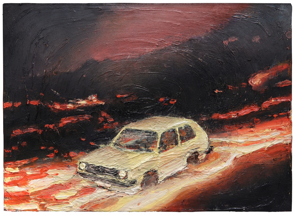 57_Golf_von_Neapel_2_Insta