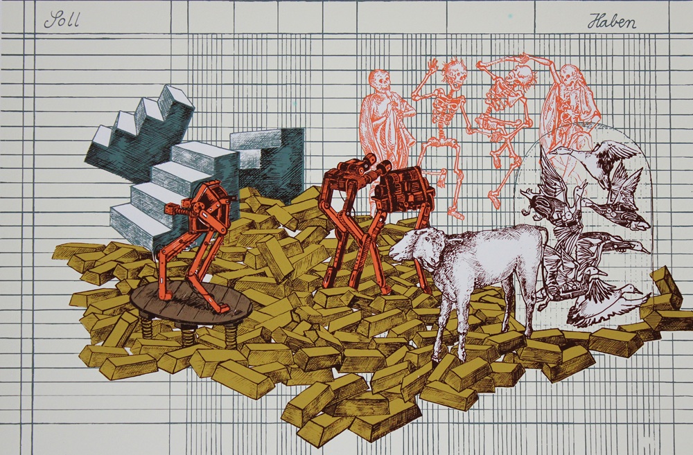 Komm tanz mit mir_2023
